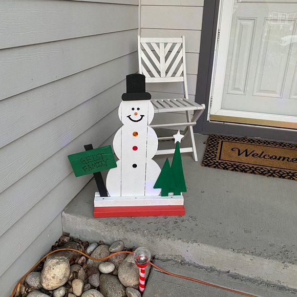 😍 POSH AMBASSADOR 😍 - Picture 6 of 10